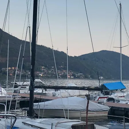 Alla Porta Romana