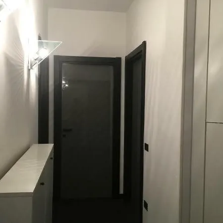 Alla Porta Romana * Omegna